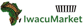 Iwacumarket Logo