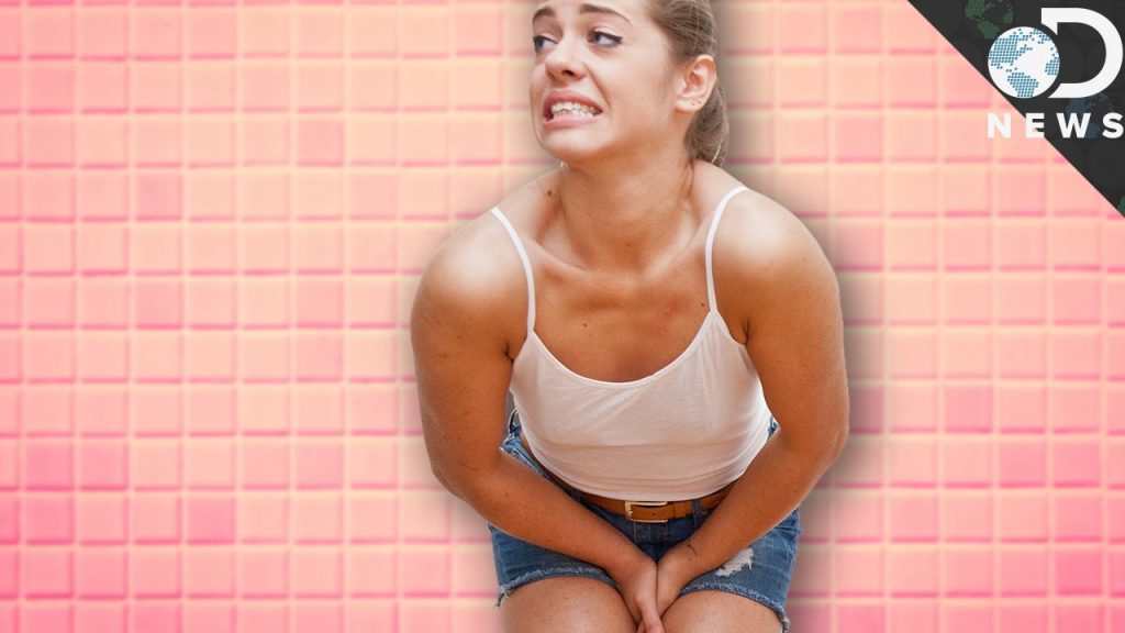 Ibibi byo gufunga inkari igihe kirekire