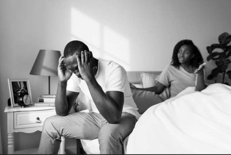 Abagabo: Dore uburyo bworoshye wakoresha ukikorera umuti urinda ukanavura kurangiza vuba