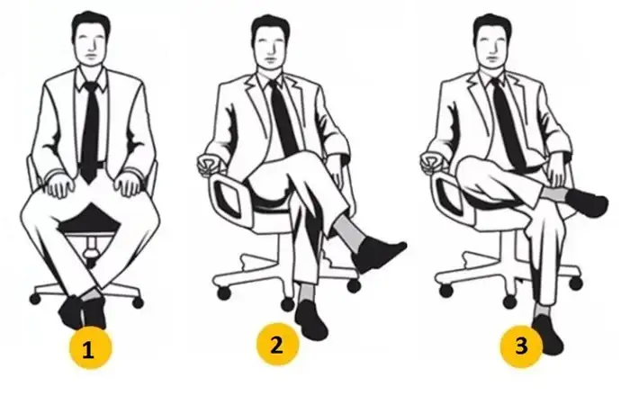 Dore ubutumwa uba utanga niba ujya wicara muri bumwe muri ubu buryo