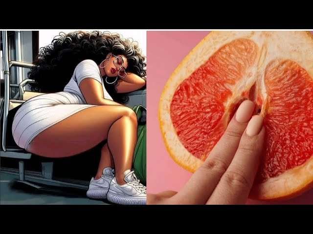 Dore ibimenyetso 5 byakwereka ko umukobwa akiri isugi cyangwa yabutakaje