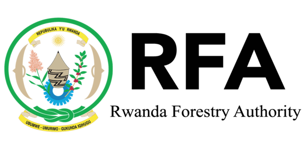 Librarian at RFA : Deadline : Aug 21, 2025