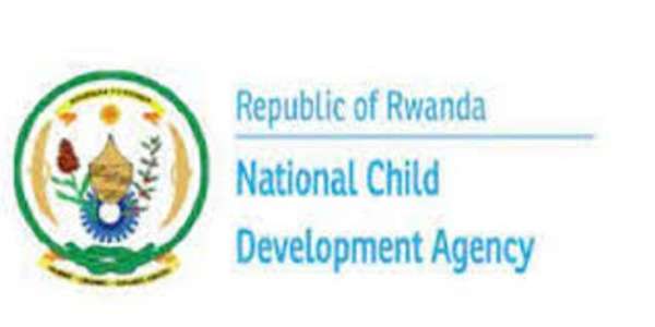 Monitoring &amp; Evaluation specialist at NCD : Deadline: Aug 21, 2025