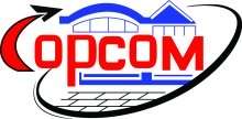 Secretary Officer job opportunity at  COPCOM Cooperative. Deadline: 15/08/2025