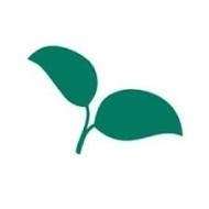 Engineering Manager job Position at  One Acre Fund. Deadline: 09/11/2025