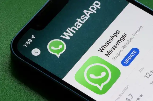 Nawe iyawe ishobora kuba irimo: Dore telefoni Whatsapp itazongera gukoramo muri 2026