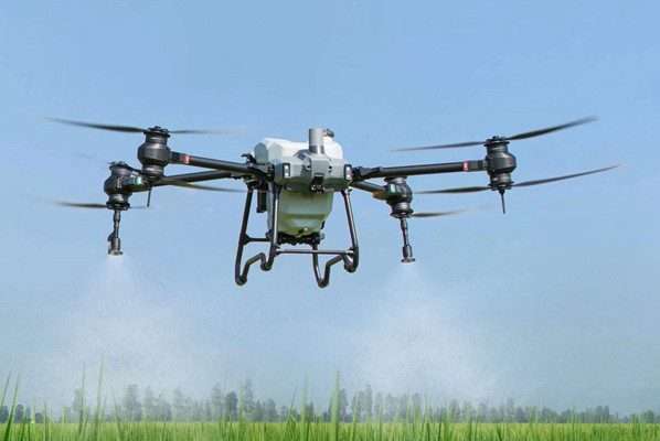 Kivu y&rsquo;Amajyepfo: Drones zaturutse i Bujumbura zagabye ibitero ku birindiro bya M23