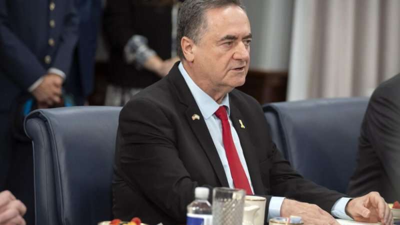 Israel: Ibihumbi 60 by'ingeragutabara byahamawe kugirango bifashe mu kwigarurira Gaza