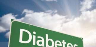 Itondere ibi bimenyetso nyamuneka😲 Ibimenyetso 8 byakwereka ko ugiye kurwara diabete