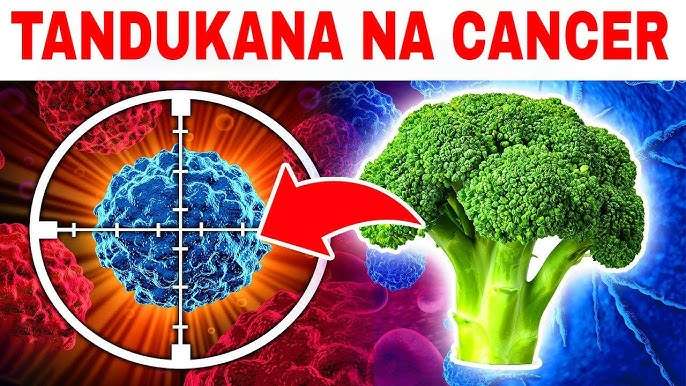 Ubimenye byakurinda urupfu😭 Ibimenyetso 10 bya Kanseri igitangira kandi usanga zose zihuriraho abantu batajya bakunda kwitaho bakazabimeya yarabarenze