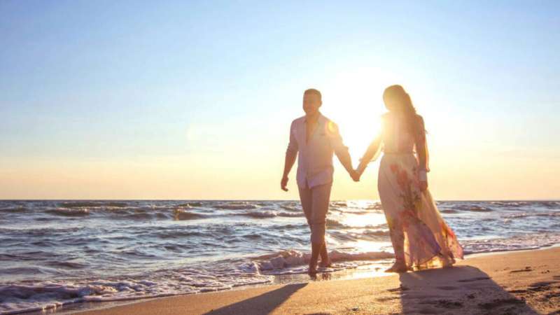 Dore ibintu abakobwa baha agaciro mu rukundo ariko ugasanga abahungu ntacyo bibabwiye