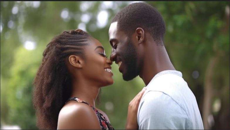 Abasore: Uyu mukobwa Agukunda n'umutima we wose ndetse ntaho yenda kujya niba ubona ibi bimenyetso 7