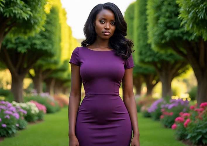 Uko narongowe n'umumotari ampaye lifuti