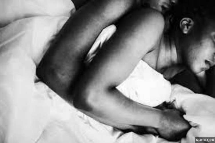 UBUSHAKASHATSI: Dore iminota udakwiye kurenza igihe utera akabariro n'impamvu udakwiye kuyirenza harimo n'urupfu