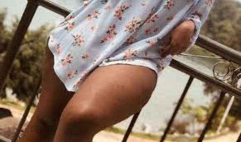 Ibimenyetso 5 byakwereka ko umukobwa atarigera na rimwe aryamanaho n'umugabo