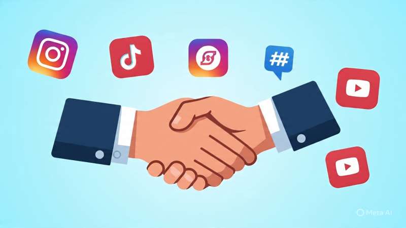 How Brands Can Collaborate with Creators: Viral UGC Campaigns and Tips to Inspire Your Audience