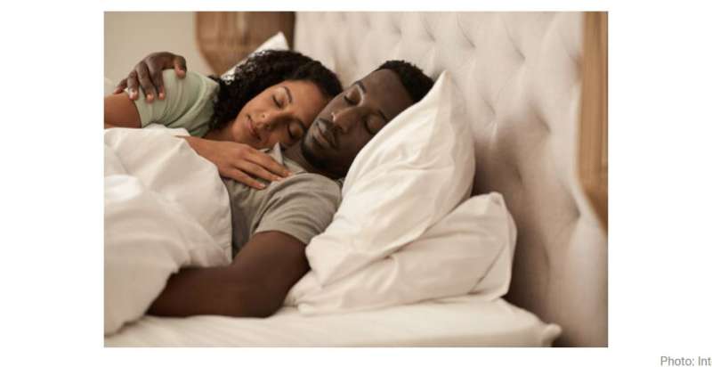 Ibintu 7 ugomba kwirinda mbere yo gukora imibonano mpuzabitsina