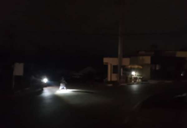 REG yateguje ibura ry&rsquo;amashanyarazi rizamara umunsi wose mu turere dutatu