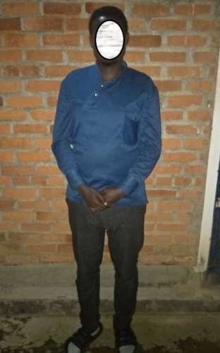 Karongi: Umwarimu arashinjwa gutera inda umwana w'imyaka 17