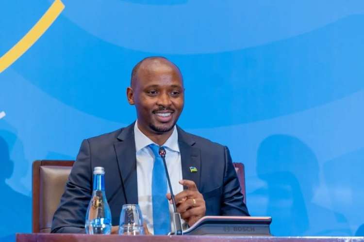 MINISANTE yavuze ku bicurane bikomeje kwibasira benshi cyane cyane abana