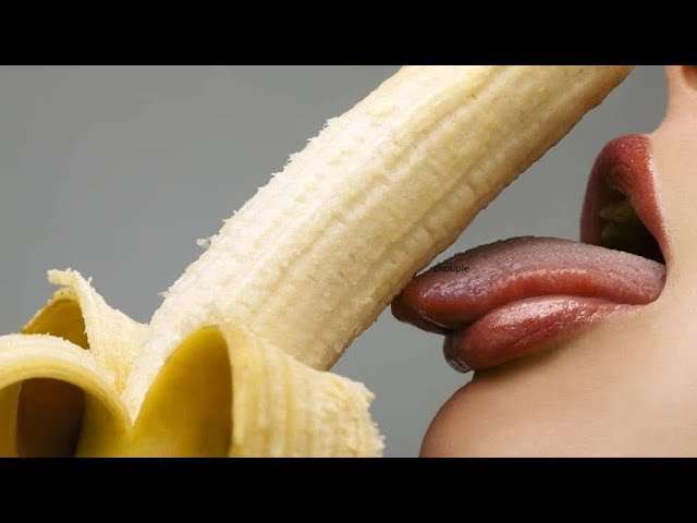 Ibintu 10 biza ku isonga mu kwangiza igits1na cy'umugabo mu buryo bukomeye buri mugabo wese akwiye kwirinda