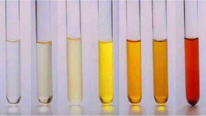 Dore icyo ibara ry'inkari,impumuro yazo n'incuro unyara ku munsi bisobanuye ku buzima bwawe. Menya igihe ugomba kujya kwa muganga