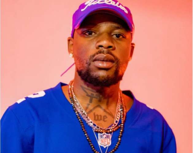 yampano avuze ku bakurikiranweho ibyaha byo gusakaza amashusho ye y'urukozasoni amugaragaza asambana n'umukunzi we