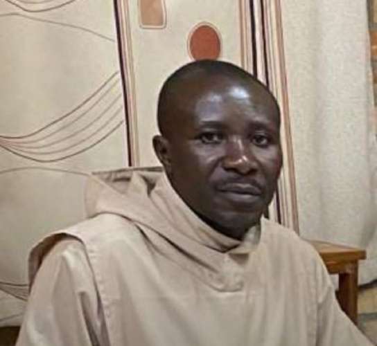 Huye: Abarimo &rsquo;Aba-Fr&egrave;re&rsquo; babiri bakurikiranyweho uruhare mu rupfu rwa mugenzi wabo