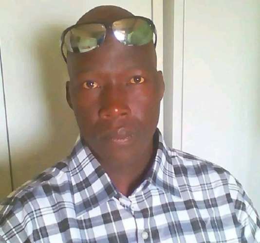 Uburundi bwapfushije undi musirikare ukomeye nyuma yo kuraswa na AFC/M23