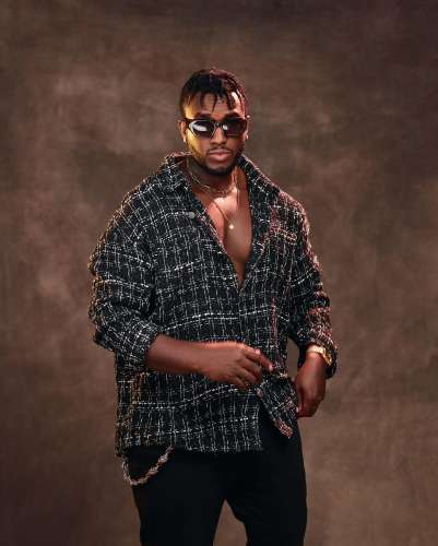 The Ben yegukanye igihembo muri USA