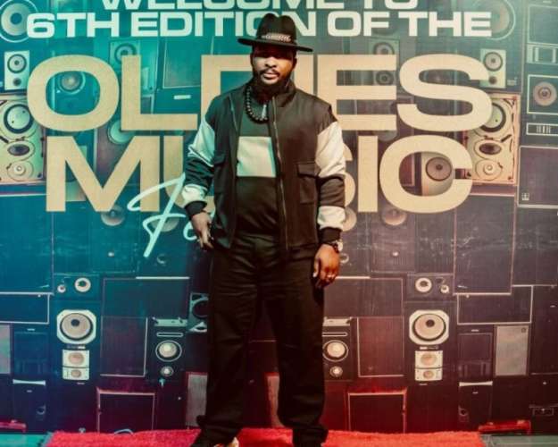 Prophet Joshua n&rsquo;abo bari bafunganywe barekuwe by&rsquo;agateganyo