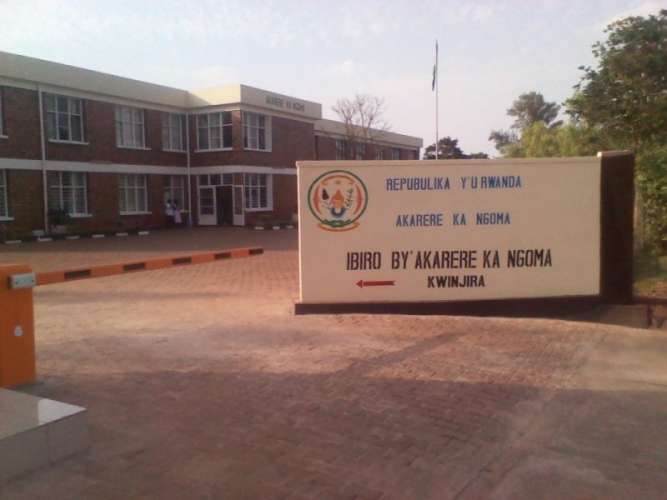 Ngoma: Birakekwa ko yishwe na se wabo, amuziza kumwibira inzoga