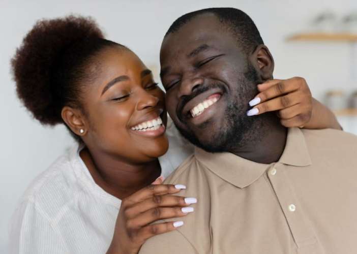 Dore amagambo 4 y'urukundo ahebuje wabwira umukunzi wawe akamurutira andi yose yumvise