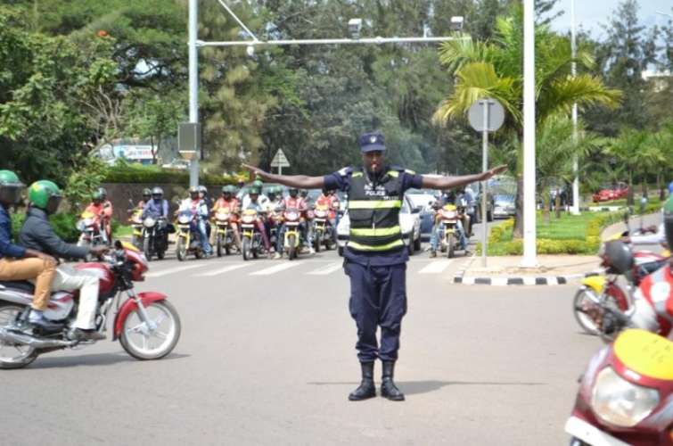 Ibihumbi 700 - Dore ibihano bishya ku makosa yo mu muhanda