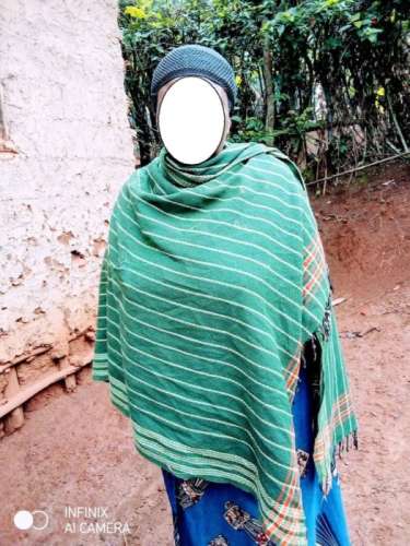 Nyamasheke: Umujyanama w&rsquo;ubuzima yapfiriye ku muvuzi gakondo