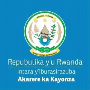 5 Job Positions of Executive Secretary at Kayonza District Under Statute : Deadline: May 7, 2024