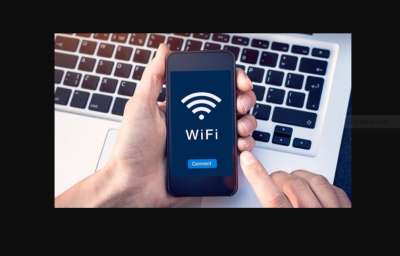 Ingaruka mbi za WiFi ku buzima bw'umuntu abantu batajya babwirwa harimo n'izitera urupfu