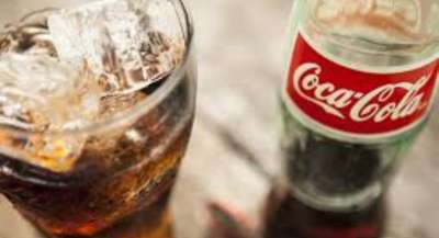 Dore ibyago biterwa no kuvanga Coca-cola n'inzoga. Niba wabikoraga ubihagarike