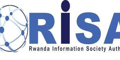 2 PKI Senior Integration Engineer job positions at RISA. Deadline 21/08/2025