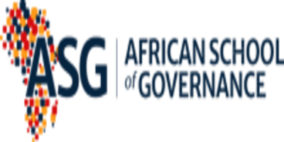 8 Job Positions at ASG Foundation | Kigali : Deadline: 29-08-2025