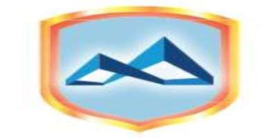 2 Job Positions in BACHELOR OF EDUCATION IN GEOGRPHY EDUCATION at Mount Kigali University: Deadline:25 August 2025