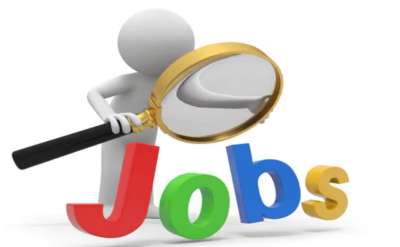 Imyanya y'akazi 58 wadepozaho muri iki cyumweru tugiye gutangira 18/08/2025