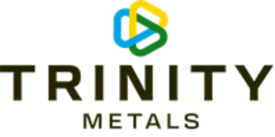 4 Mining Supervisor job positions at Trinity Metals. Deadline: 22/08/2025