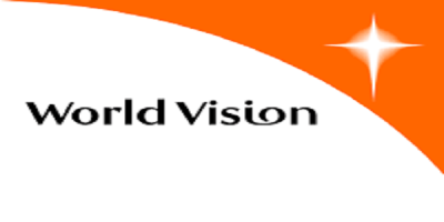 Resource Development and Local Fundraising Specialist job position at World Vision International Rwanda. Deadline: 22/08/2025