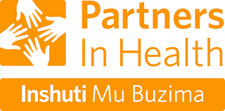 Oncology Research Manager job position at  Partners In Health/Inshuti Mu Buzima (PIH). Deadline: 20/08/2025