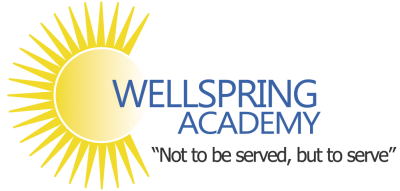 Advanced Level Mathematics Teacher job position at  Wellspring Academy. Deadline: 20/08/2025