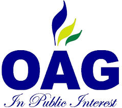 31 Job Positions at The Office of the Auditor General (OAG): Deadline: 21/08/2025