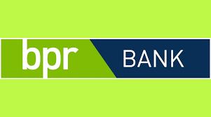 Manager, Partnerships job position at BPR by 26/08/ 2025