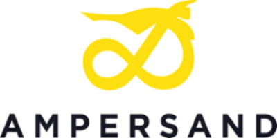 Associate Product Manager - Software job Position. Deadline