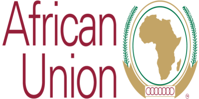 525 Job Positions of AVoHC Rapid Responder &ndash; Epidemiologist at AU: Deadline: September 12, 2025